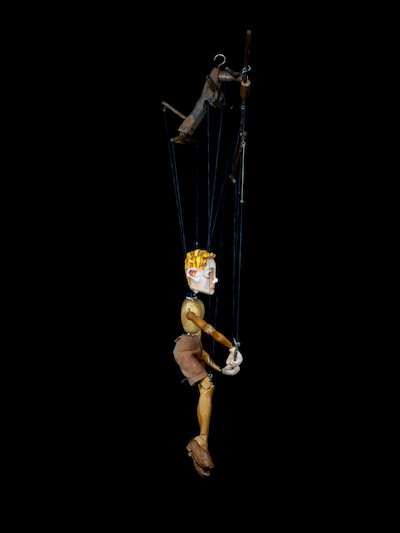 MTM.2009.0058.0240 MTM.2009.0058.0240